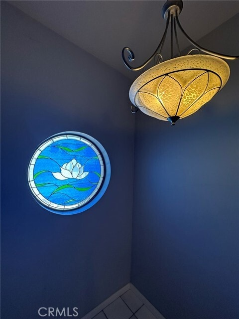 Building Photo - 676 Shepard St