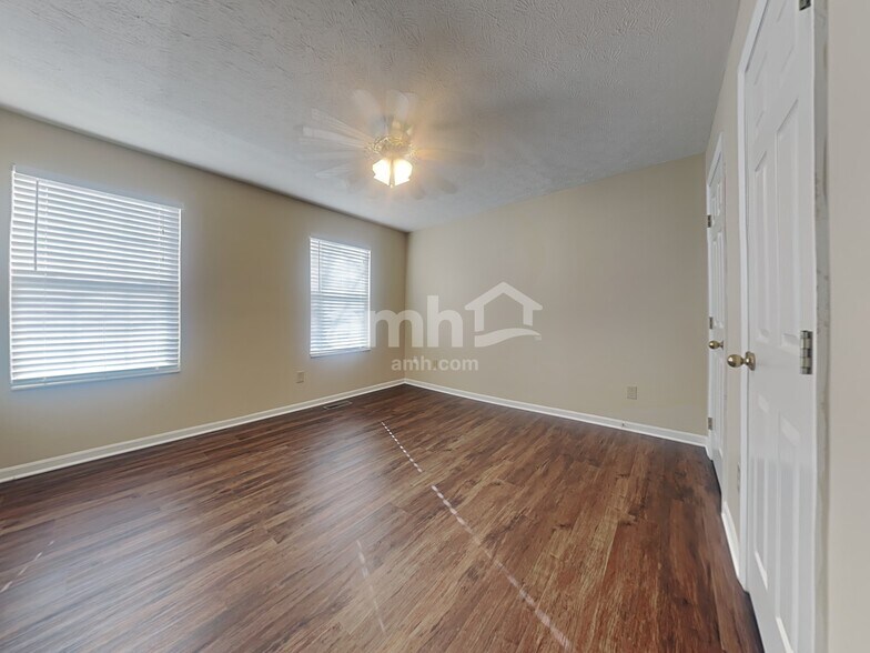 Building Photo - 4581 Blainfield Ct