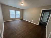 Building Photo - New Management, New Look, New You!