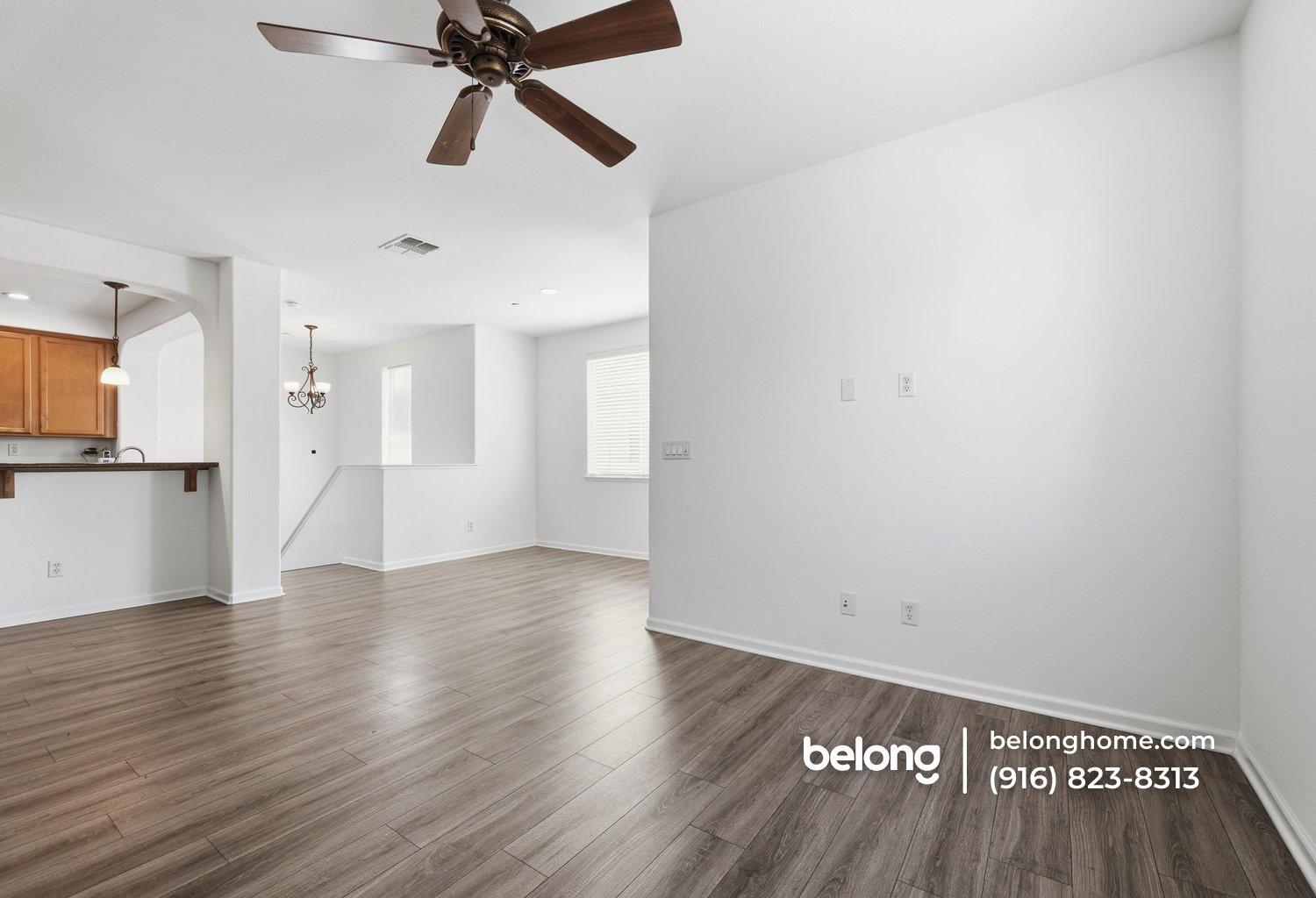 Building Photo - 2580 W El Camino Ave
