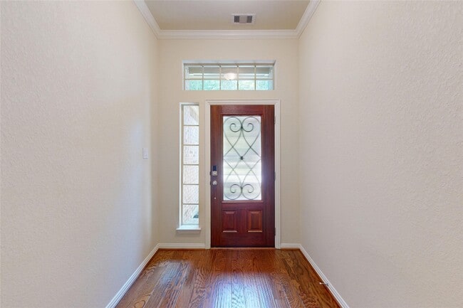 Building Photo - 30 Deer River Cir