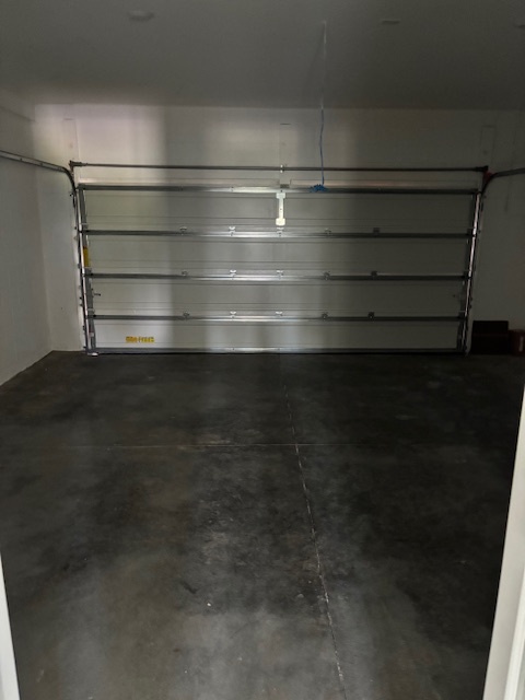 Building Photo - 3201 Douglas Fir Dr