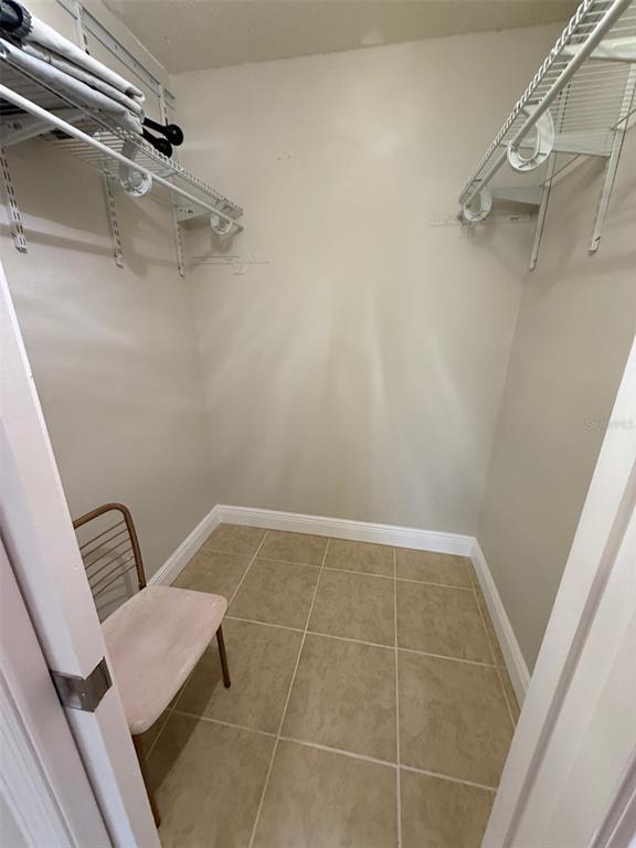 Building Photo - 4754 Marine Pkwy