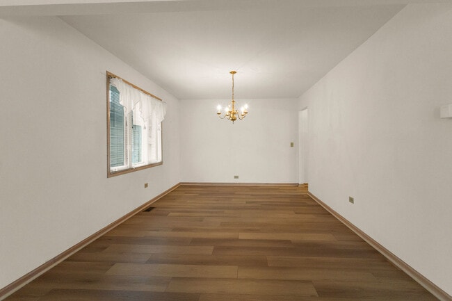 Building Photo - 9147 Boardwalk Terrace
