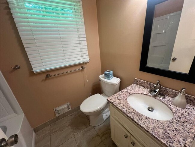 Building Photo - 554 Cana Of Galilee Ct