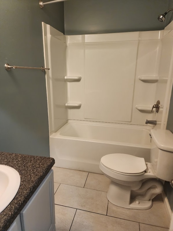 Building Photo - 5766 Aftonshire Dr