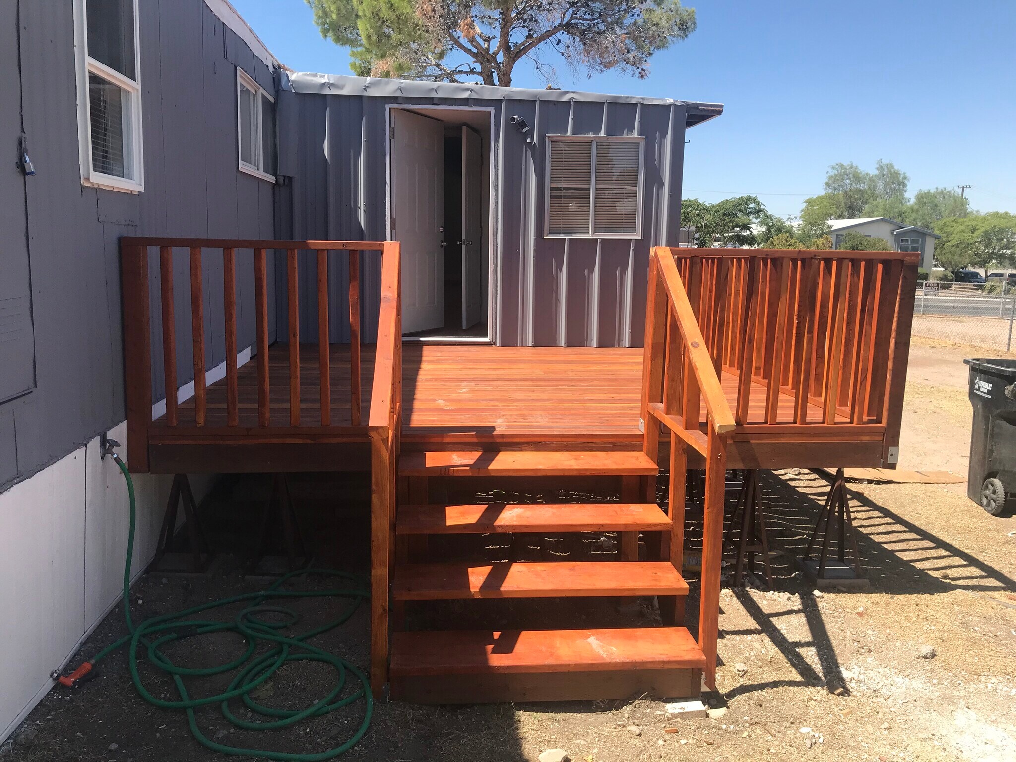 Building Photo - 208 Mohawk Dr