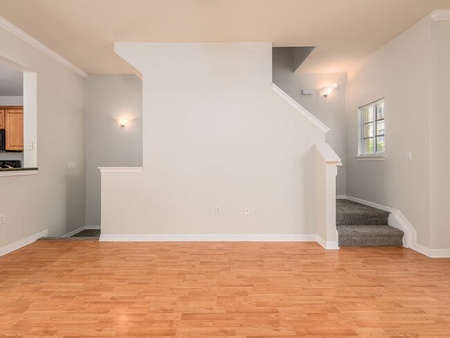 Building Photo - South Tampa