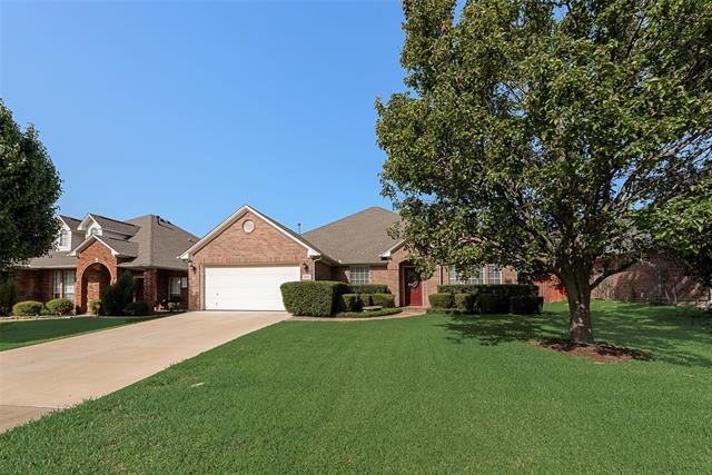 Building Photo - 1803 Clover Hill Rd