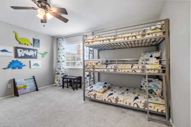 Building Photo - 5209 E 86th St