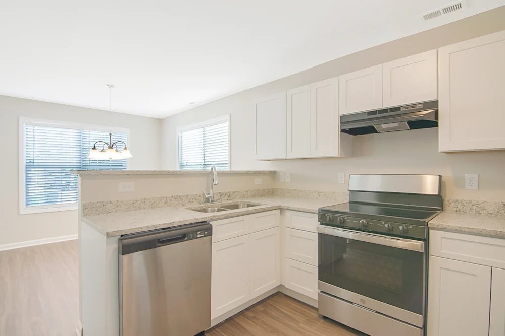Building Photo - 3705 Wyndcliff Court