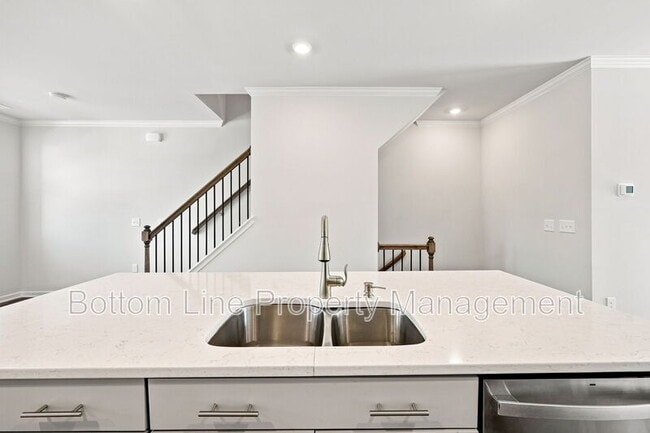 Building Photo - 1204 Lily Loch Wy