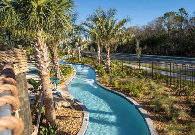 Building Photo - 4702 Sleepy Hollow Dr