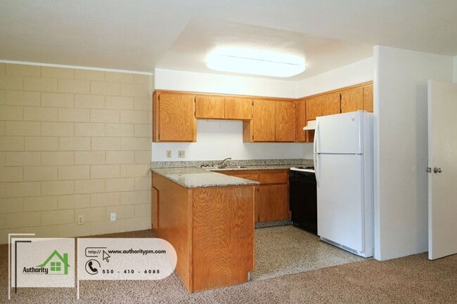 Building Photo - 6153 Verde Vale Ct
