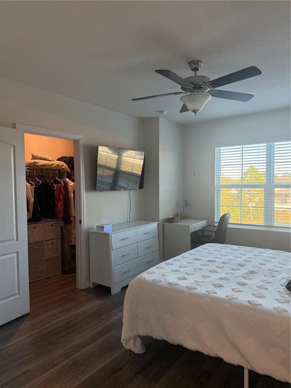 Building Photo - 1466 Ironbark Bnd