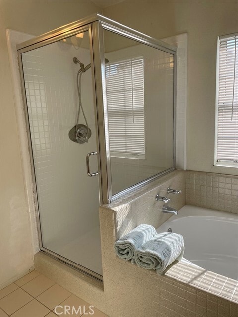 Building Photo - 2300 Maple Ave