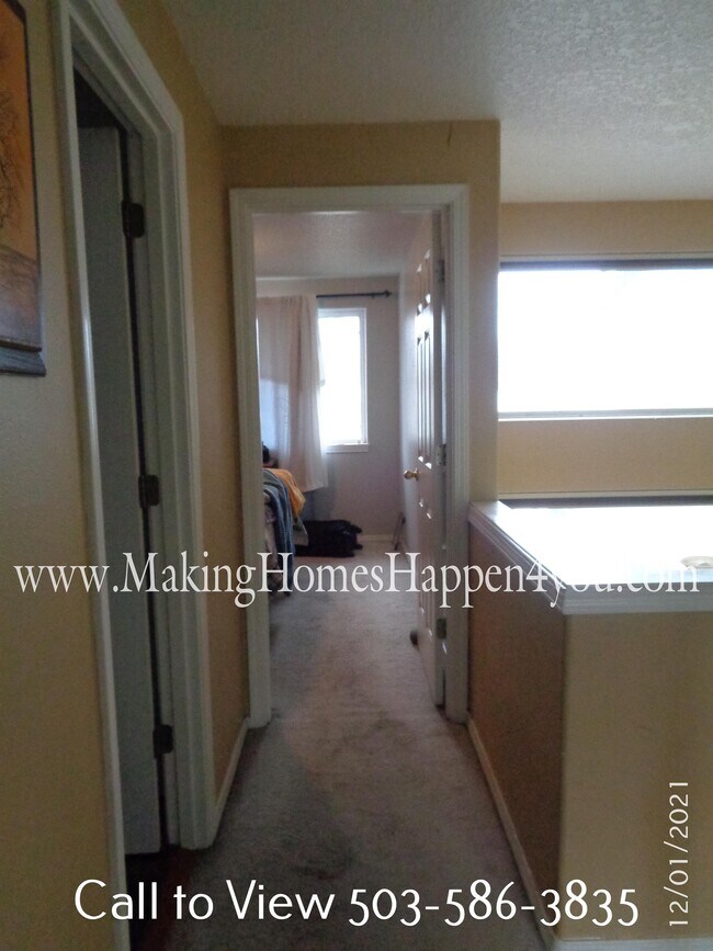 Building Photo - 4979 Ashford Way N