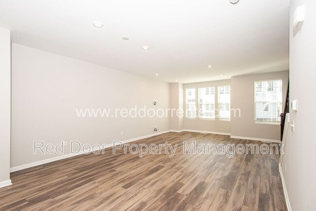 Building Photo - 14578 Brecon Ln