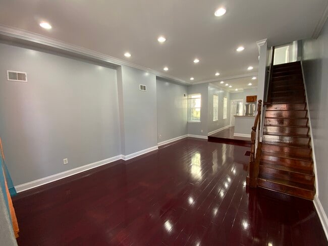 Building Photo - 2207 N 18th St