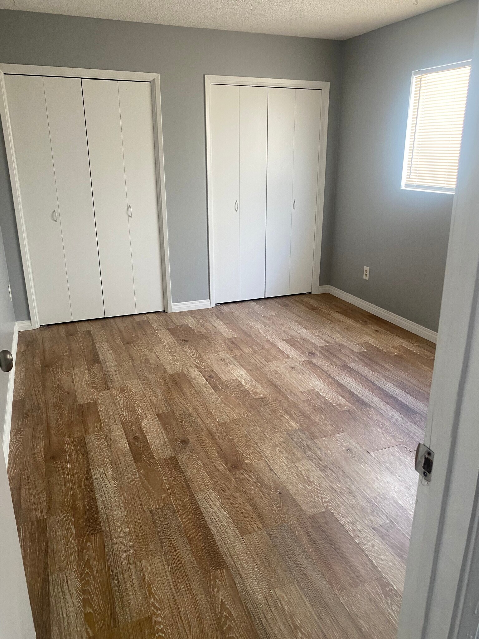 2nd Bedroom - 4529 W 173rd St