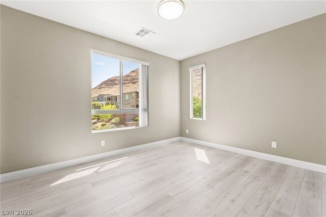 Building Photo - 10314 Apache Blue Ave