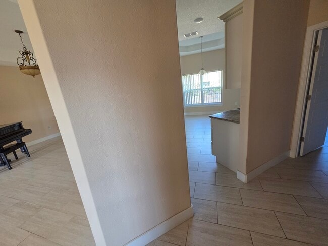 Building Photo - 3 Ramshorn Pl