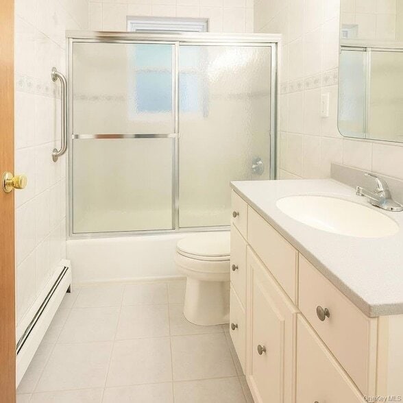 Building Photo - 11 Pearl St