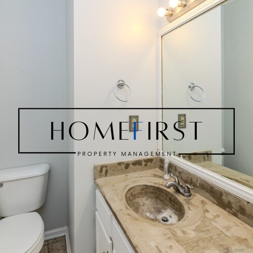 Building Photo - 1288 Pleasant Ridge Dr