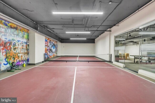 Building Photo - 1801 Market St