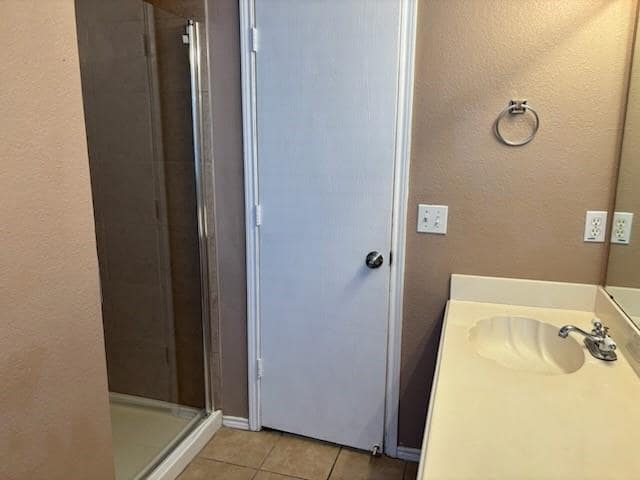 Building Photo - 205 Lake Wichita Dr