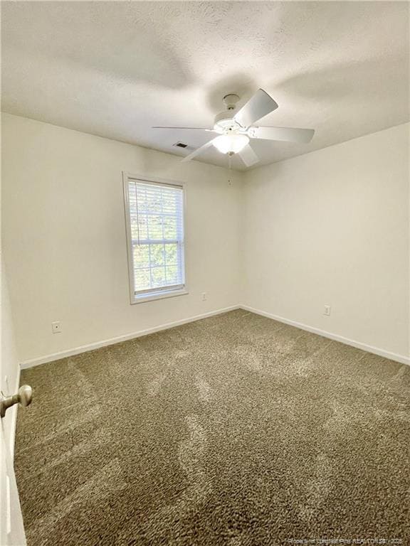 Building Photo - 50 Sweet Gum Cir