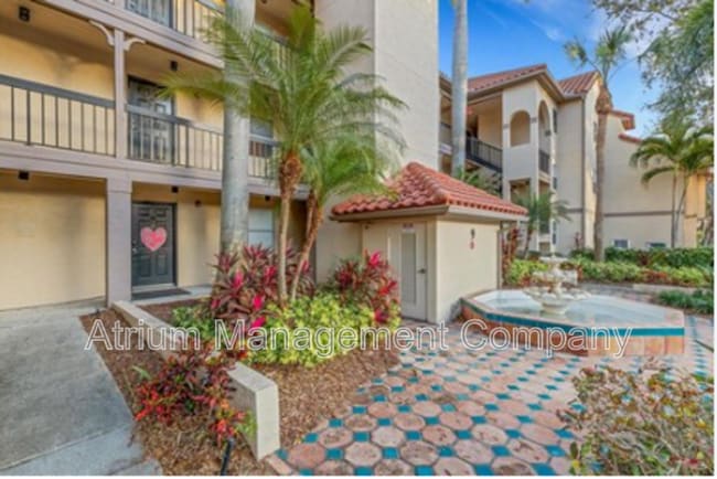 Building Photo - 2400 Feather Sound Dr