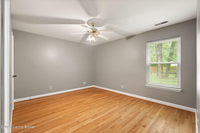Building Photo - 609 Fenley Ave