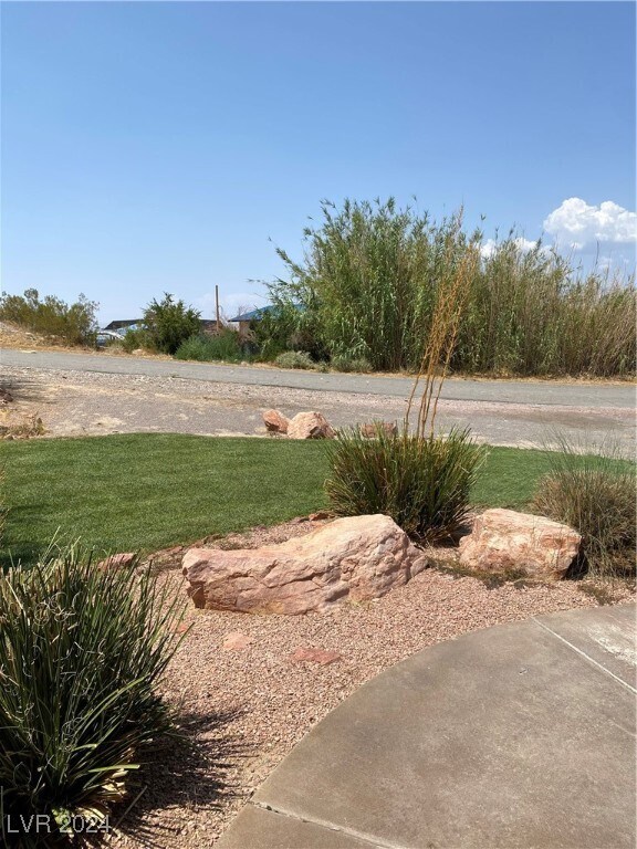 Building Photo - 1005 E McKnight Ave