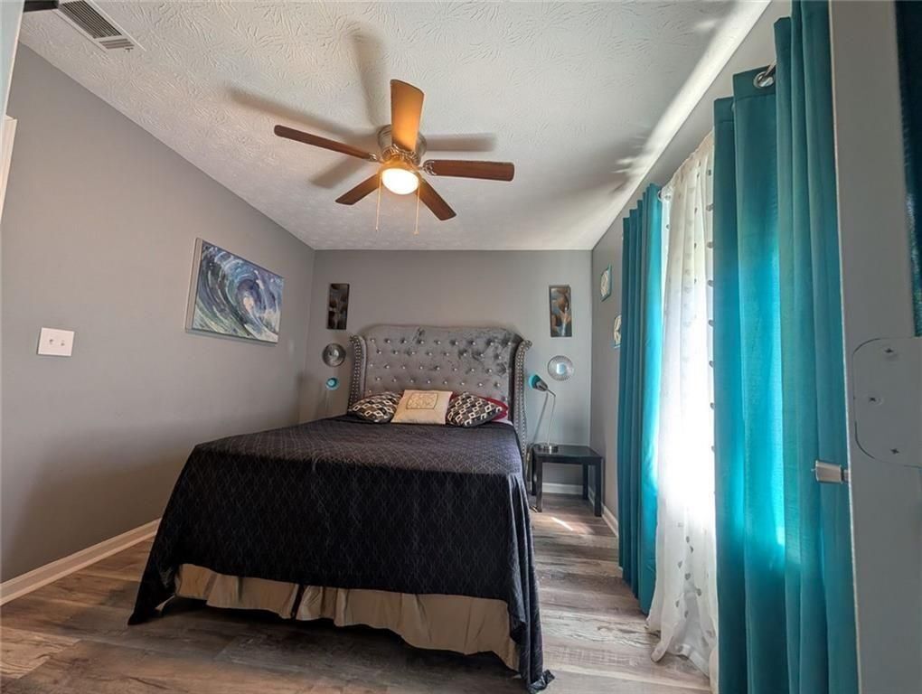 Building Photo - 2470 Corner Shoals Dr