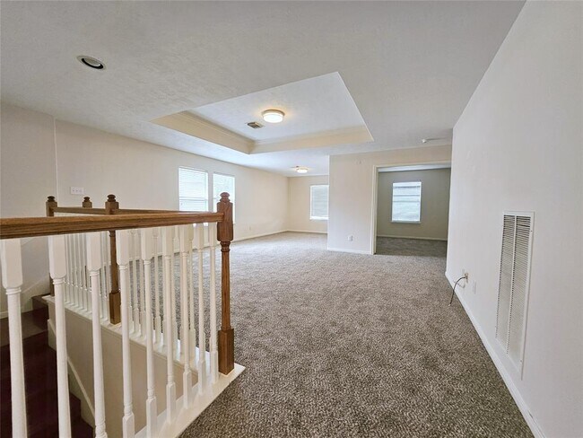 Building Photo - 24402 Cornell Park Ln