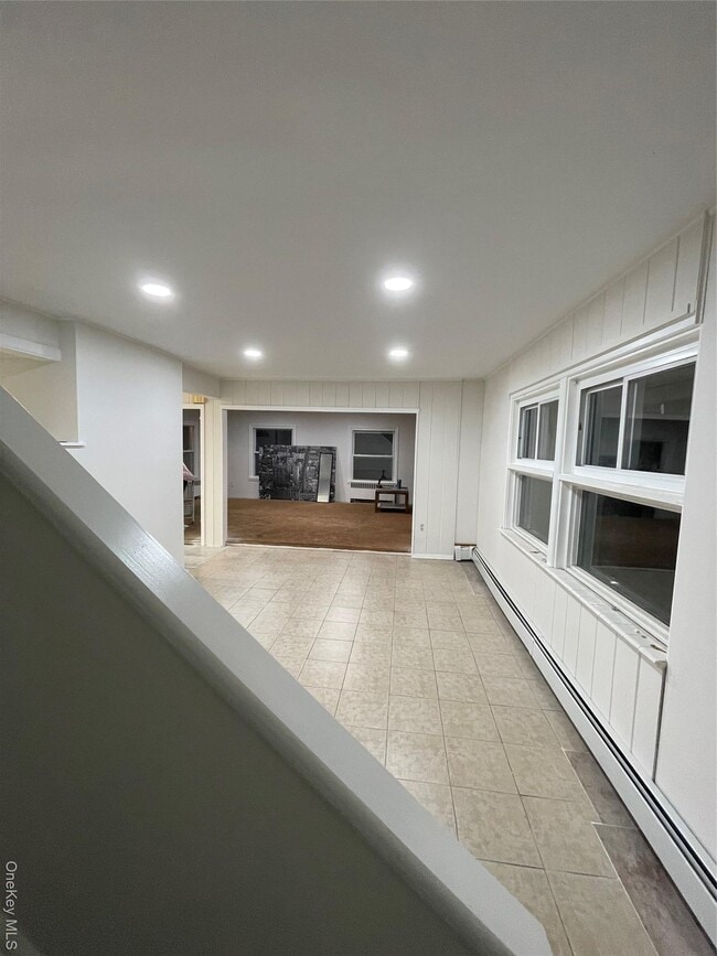 Building Photo - 6 Wishing Ln