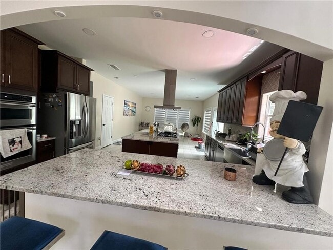 Building Photo - 2670 Turning Leaf Dr N West