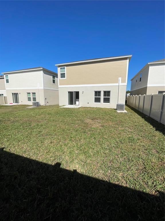 Building Photo - 34152 Verbena St