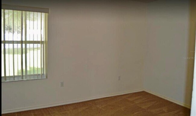 Building Photo - 22 Teak Ct