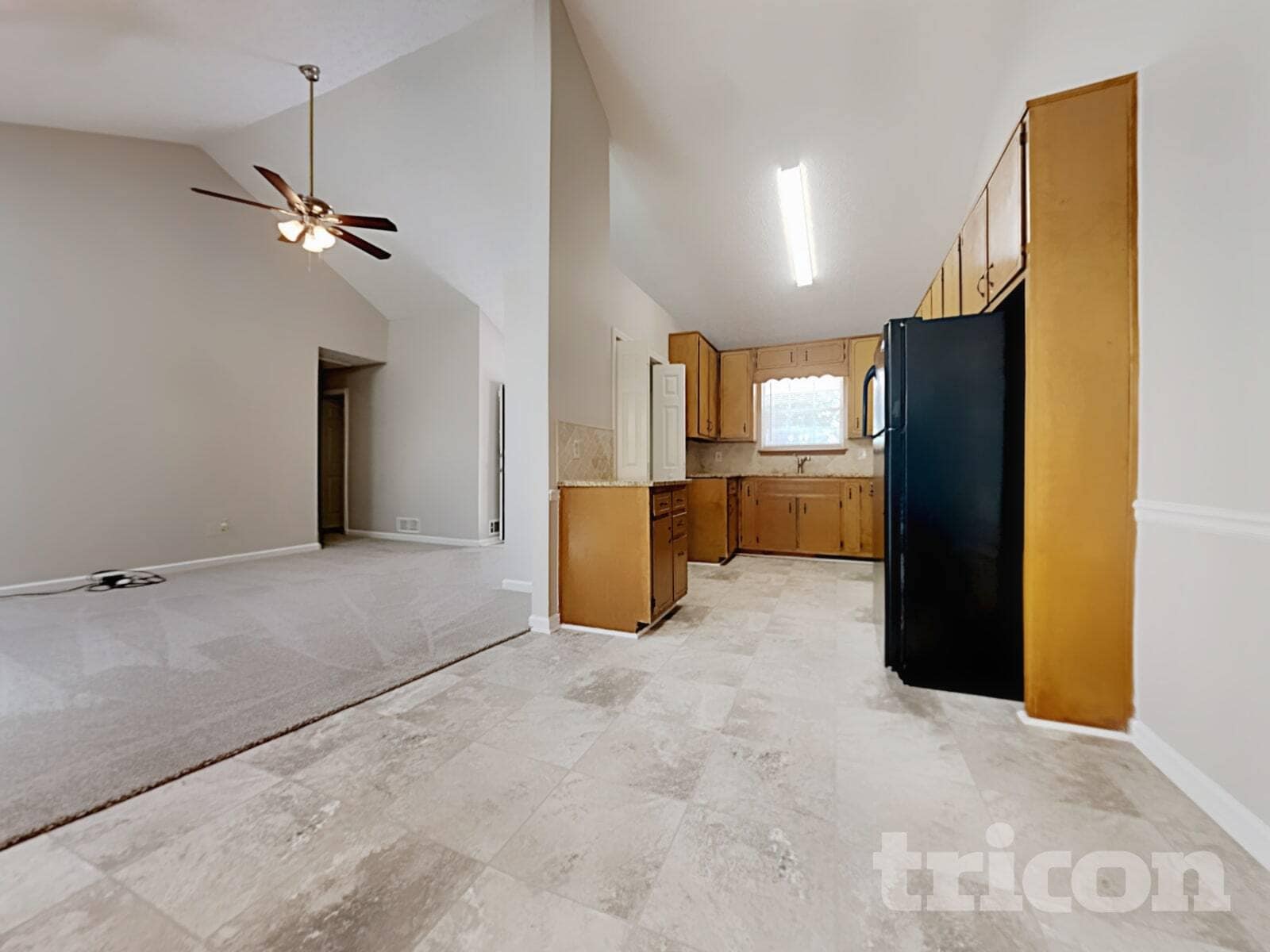Building Photo - 160 Branchwood Dr