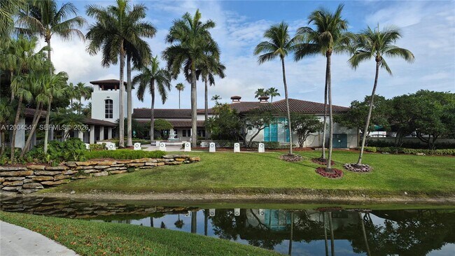 Building Photo - 7392 NW 112th Ct