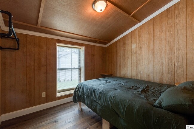 Building Photo - 2116 Bayou Darbonne Dr