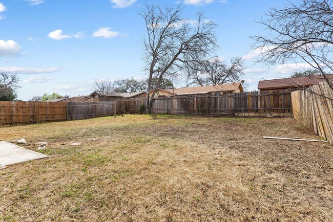 Building Photo - 4718 Casa Oro St