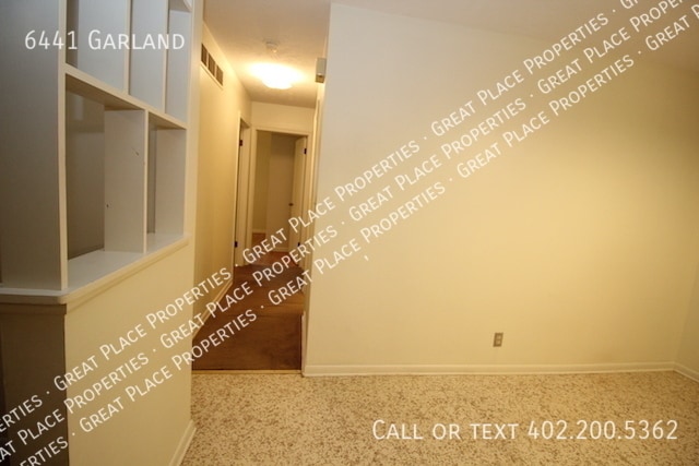 Building Photo - 6441 Garland-
