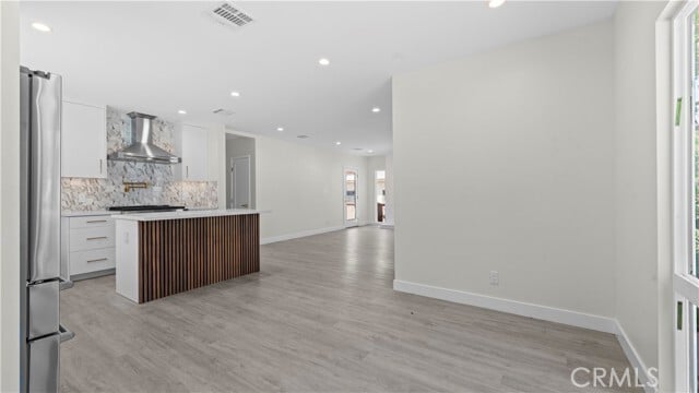 Building Photo - 1230 Spazier Ave