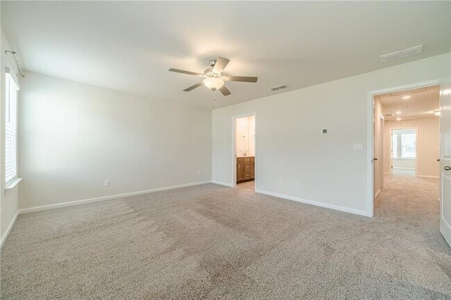 Building Photo - 1412 Villageside Ct