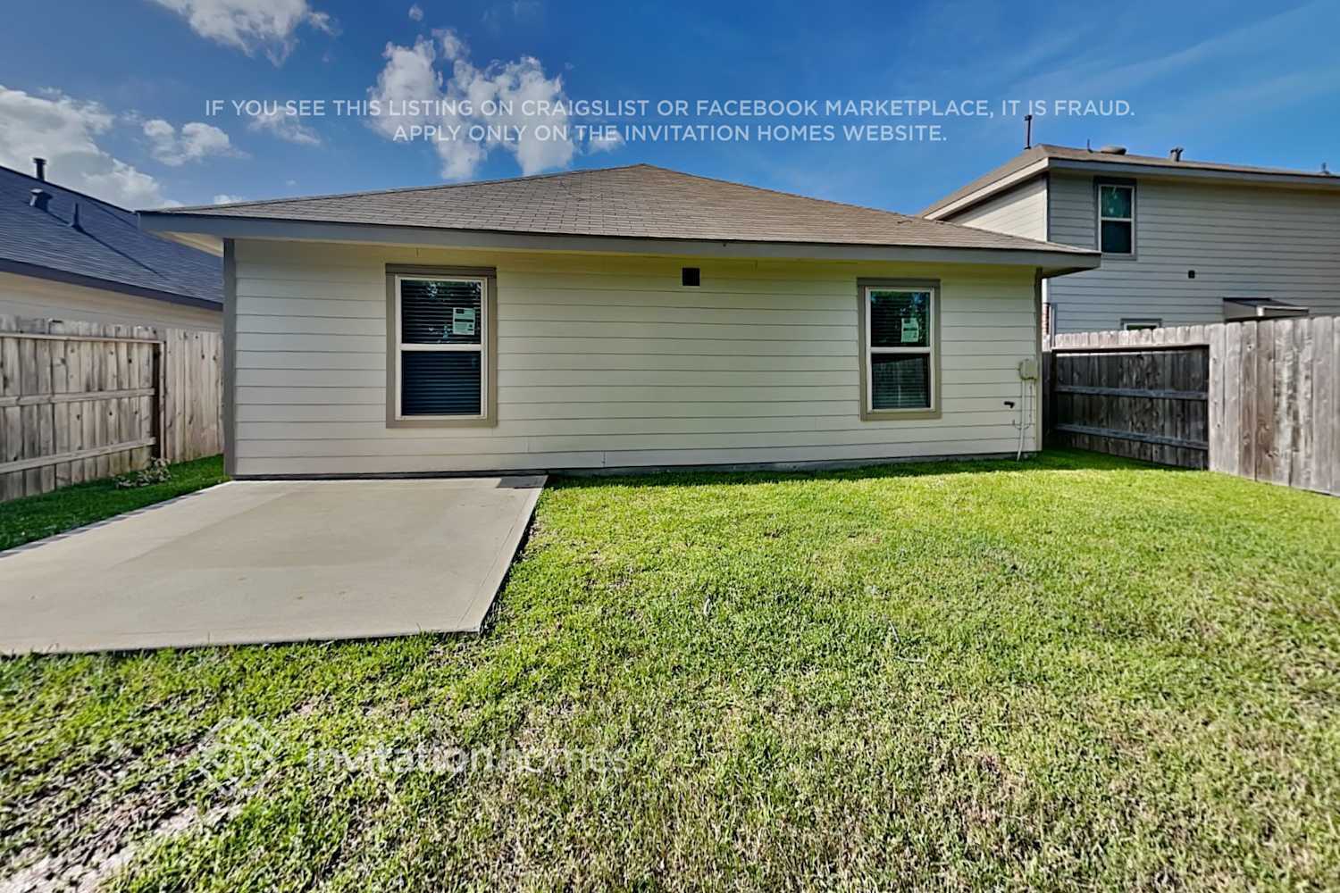Building Photo - 22412 Sonora River Trce