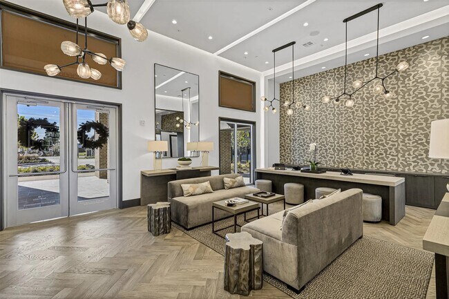 Primary Photo - 3830 Farm to Market 2920