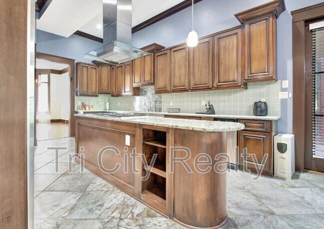 Building Photo - 250 Moss Creek Walk